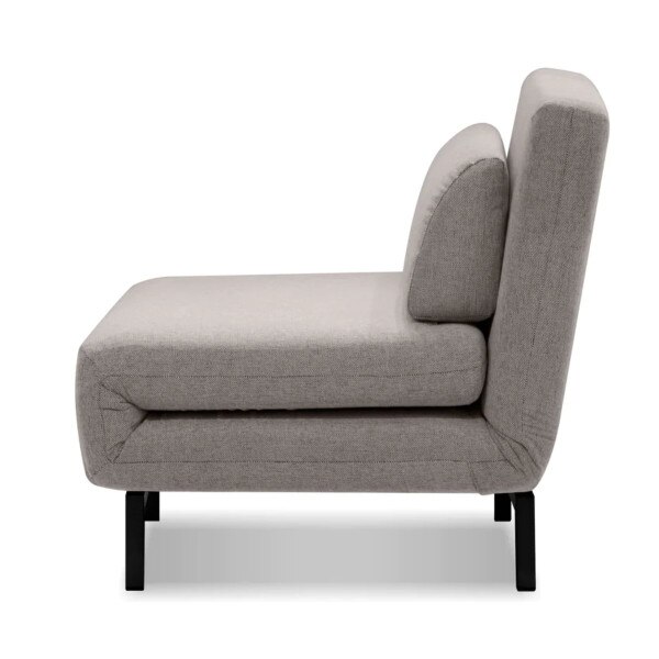 Iso Folding Chair